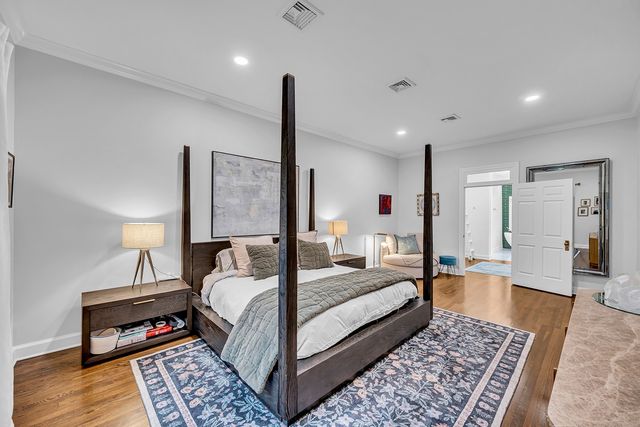 208 Lynnwood Blvd, Nashville, TN 37205