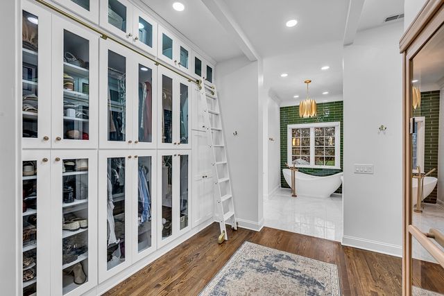 208 Lynnwood Blvd, Nashville, TN 37205