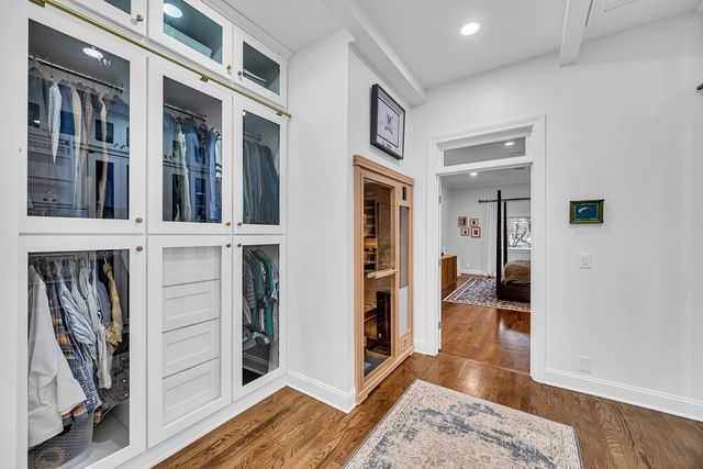 208 Lynnwood Blvd, Nashville, TN 37205