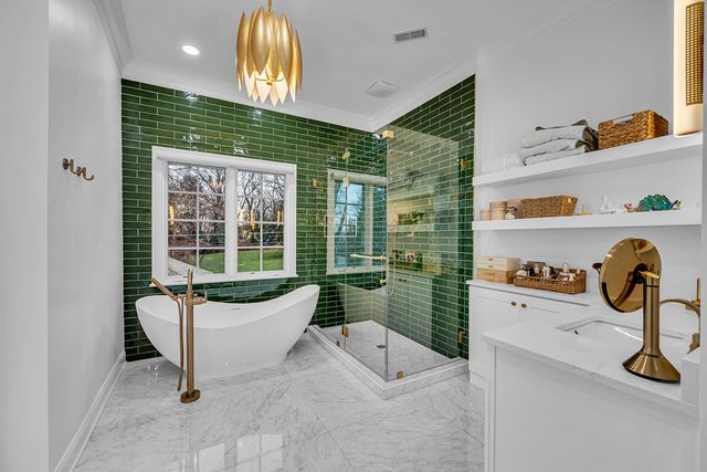 208 Lynnwood Blvd, Nashville, TN 37205