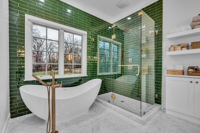 208 Lynnwood Blvd, Nashville, TN 37205