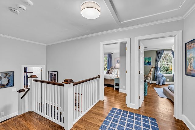 208 Lynnwood Blvd, Nashville, TN 37205