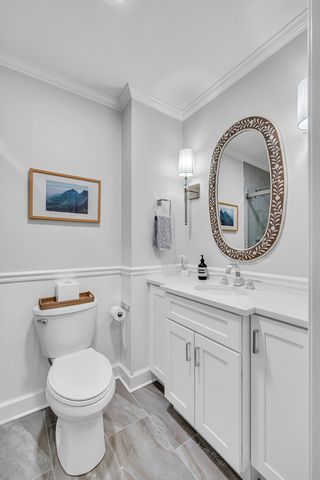 208 Lynnwood Blvd, Nashville, TN 37205