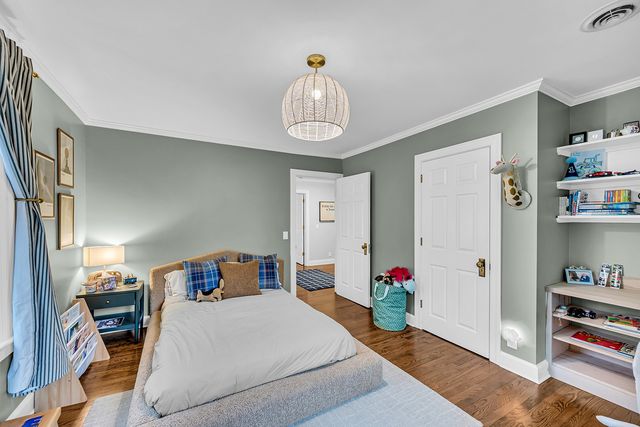 208 Lynnwood Blvd, Nashville, TN 37205