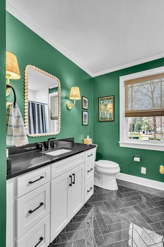 208 Lynnwood Blvd, Nashville, TN 37205