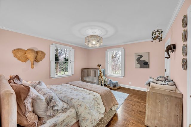 208 Lynnwood Blvd, Nashville, TN 37205