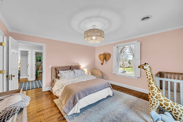 208 Lynnwood Blvd, Nashville, TN 37205