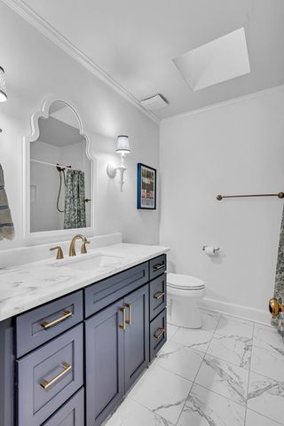 208 Lynnwood Blvd, Nashville, TN 37205