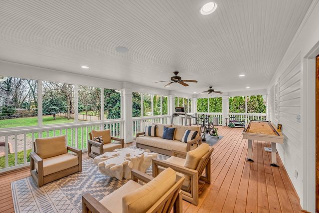 208 Lynnwood Blvd, Nashville, TN 37205