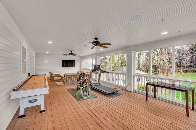 208 Lynnwood Blvd, Nashville, TN 37205