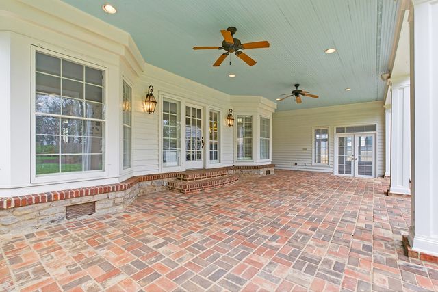 208 Lynnwood Blvd, Nashville, TN 37205