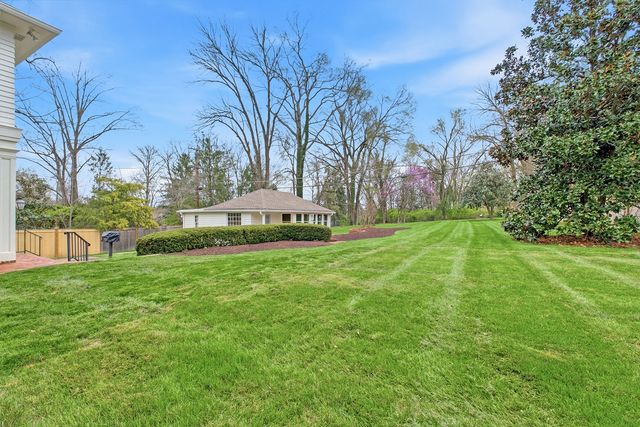 208 Lynnwood Blvd, Nashville, TN 37205