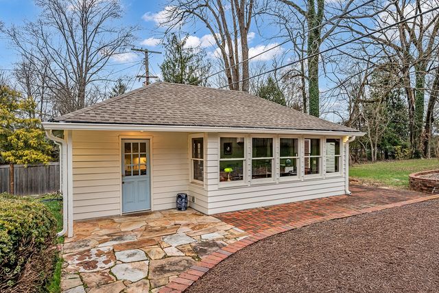 208 Lynnwood Blvd, Nashville, TN 37205