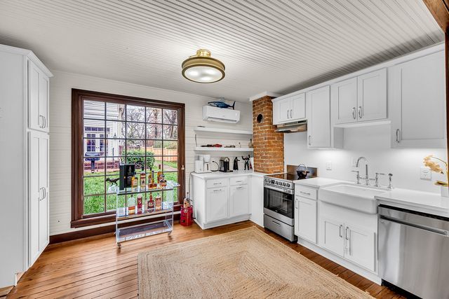 208 Lynnwood Blvd, Nashville, TN 37205