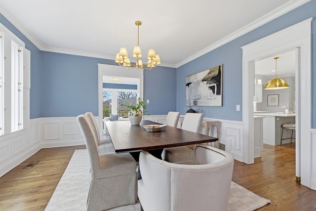 208 Lynnwood Blvd, Nashville, TN 37205