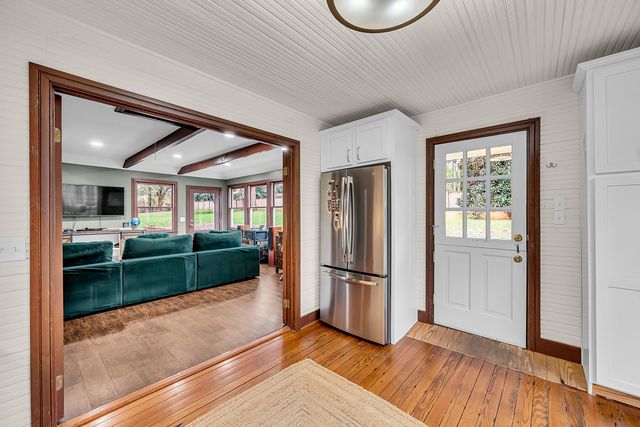 208 Lynnwood Blvd, Nashville, TN 37205