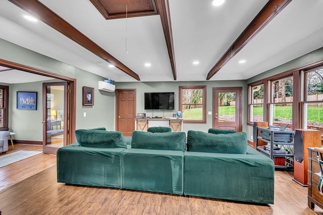 208 Lynnwood Blvd, Nashville, TN 37205