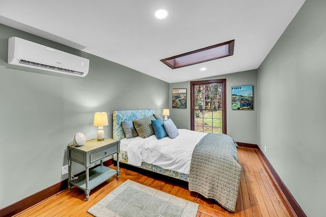 208 Lynnwood Blvd, Nashville, TN 37205