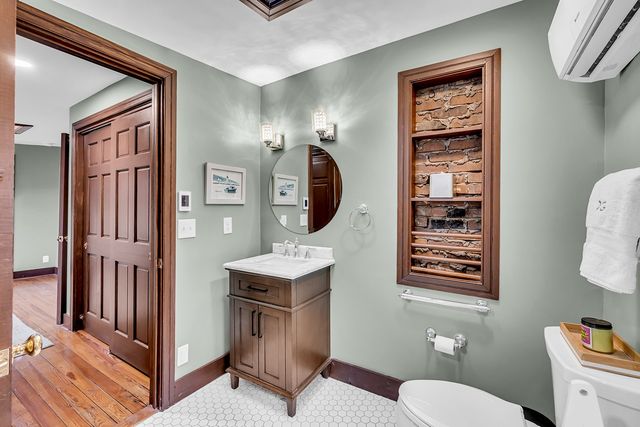 208 Lynnwood Blvd, Nashville, TN 37205