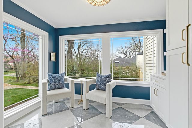 208 Lynnwood Blvd, Nashville, TN 37205