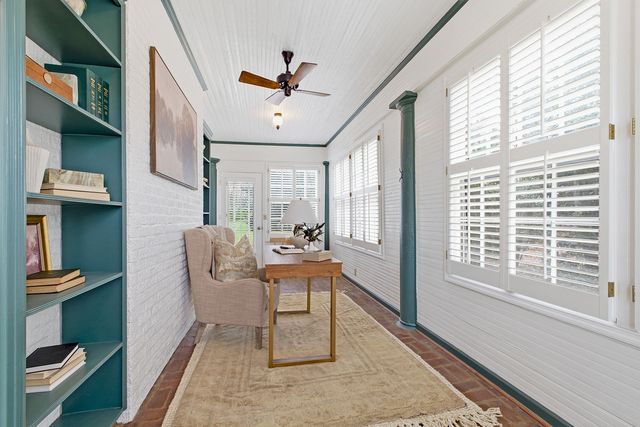 208 Lynnwood Blvd, Nashville, TN 37205