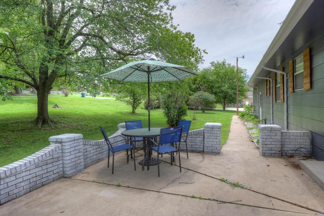 4425 Connecticut Avenue, Joplin, MO 64804