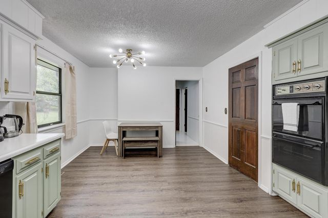 4425 Connecticut Avenue, Joplin, MO 64804