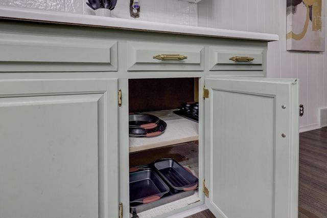 4425 Connecticut Avenue, Joplin, MO 64804