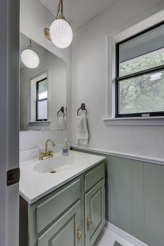 4425 Connecticut Avenue, Joplin, MO 64804