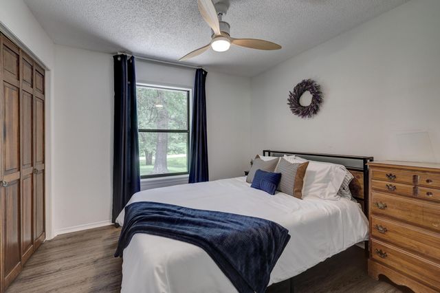 4425 Connecticut Avenue, Joplin, MO 64804