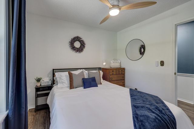 4425 Connecticut Avenue, Joplin, MO 64804