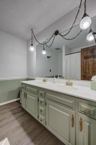 4425 Connecticut Avenue, Joplin, MO 64804