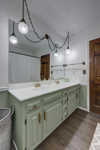 4425 Connecticut Avenue, Joplin, MO 64804