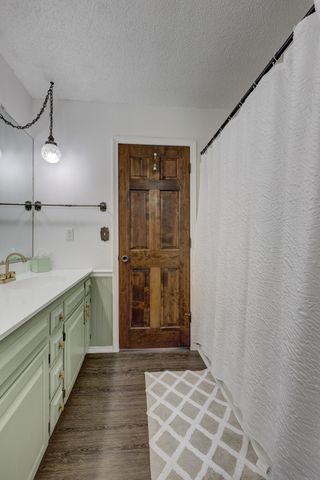 4425 Connecticut Avenue, Joplin, MO 64804