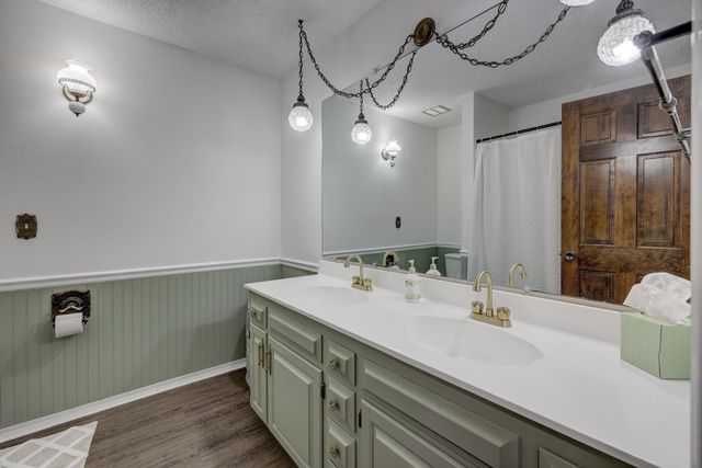 4425 Connecticut Avenue, Joplin, MO 64804