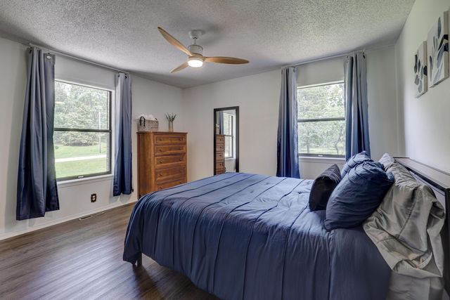 4425 Connecticut Avenue, Joplin, MO 64804