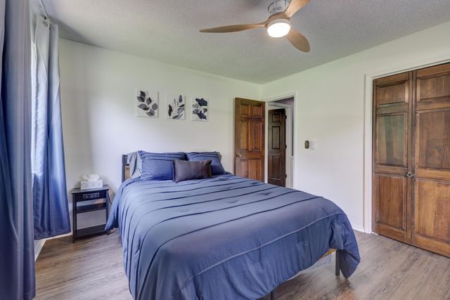 4425 Connecticut Avenue, Joplin, MO 64804