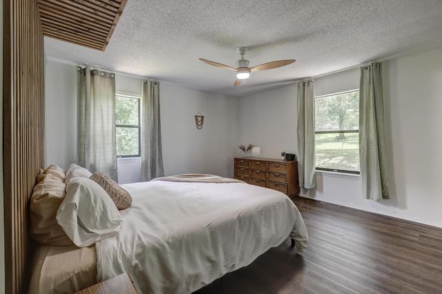 4425 Connecticut Avenue, Joplin, MO 64804