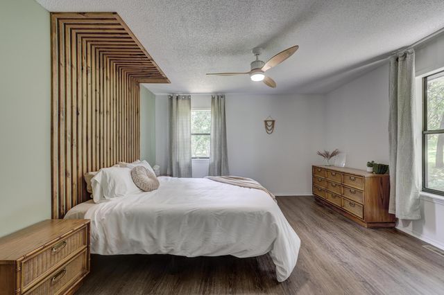 4425 Connecticut Avenue, Joplin, MO 64804