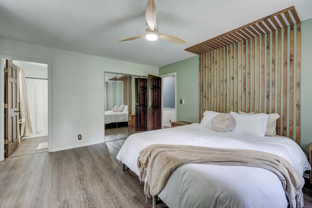 4425 Connecticut Avenue, Joplin, MO 64804