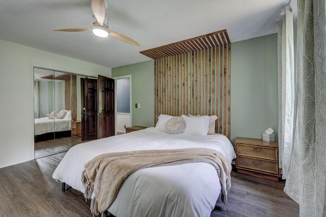 4425 Connecticut Avenue, Joplin, MO 64804