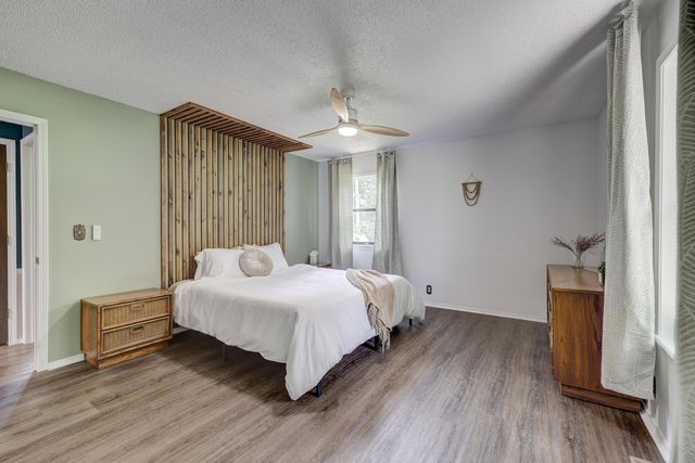 4425 Connecticut Avenue, Joplin, MO 64804