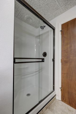 4425 Connecticut Avenue, Joplin, MO 64804