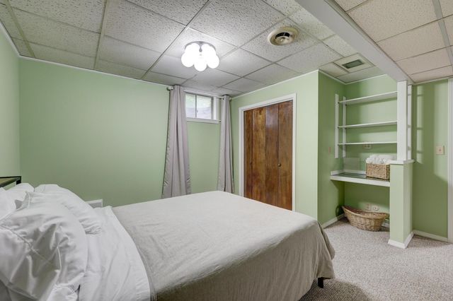 4425 Connecticut Avenue, Joplin, MO 64804