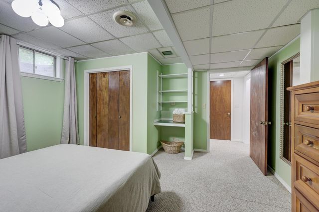 4425 Connecticut Avenue, Joplin, MO 64804