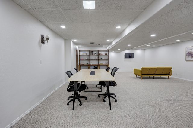 4425 Connecticut Avenue, Joplin, MO 64804