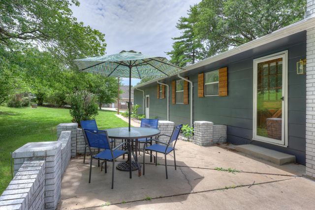 4425 Connecticut Avenue, Joplin, MO 64804