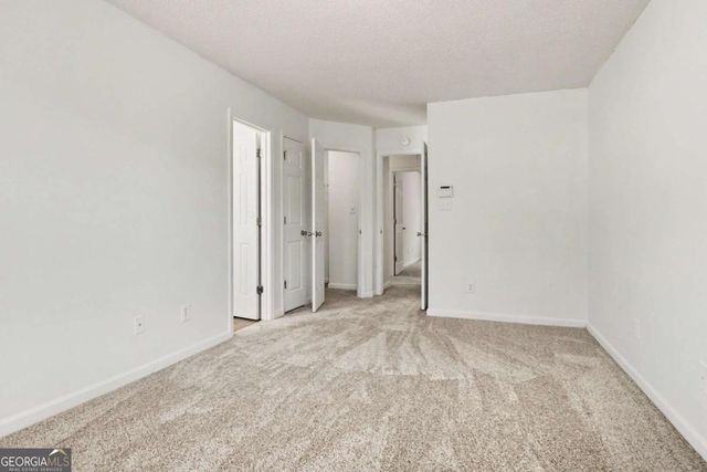 5305 Oakley Commons Boulevard, Union City, GA 30291