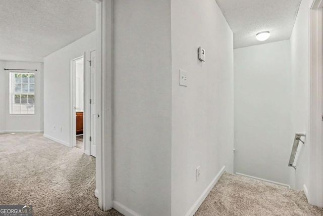 5305 Oakley Commons Boulevard, Union City, GA 30291