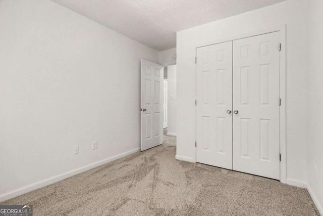 5305 Oakley Commons Boulevard, Union City, GA 30291